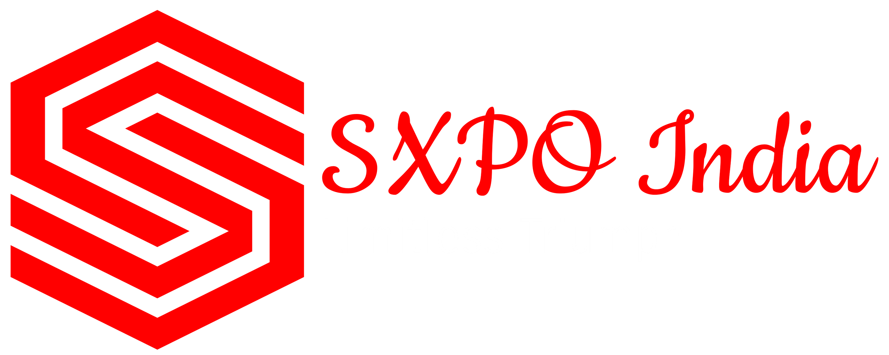SXPO India - End-to-End EMS & CRM for Events and Exhibitions